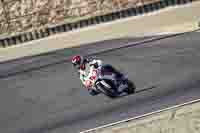 Laguna-Seca;event-digital-images;motorbikes;no-limits;peter-wileman-photography;trackday;trackday-digital-images